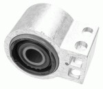 LEMFÖRDER Puks 36948 01