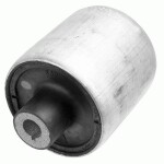 LEMFÖRDER  Puks 36954 01