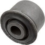 LEMFÖRDER  Puks 36981 01
