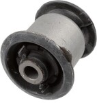 LEMFÖRDER  Puks 37020 01
