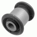 LEMFÖRDER Puks 37022 01