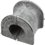 LEMFÖRDER  Kinnitus,stabilisaator 37028 01