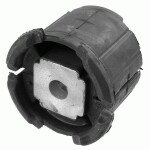 LEMFÖRDER  Kinnitus,sillatala 37064 01