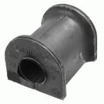 LEMFÖRDER  Kinnitus,stabilisaator 37067 01