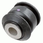 LEMFÖRDER Puks 37098 01