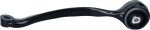 LEMFÖRDER  Õõtshoob, käändmik 37119 01
