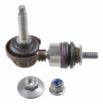 LEMFÖRDER Stabilisaatorivarras 37123 01