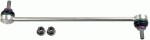LEMFÖRDER  Stabilisaator,Stabilisaator 37147 01
