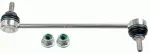 LEMFÖRDER  Stabilisaator,Stabilisaator 37148 01