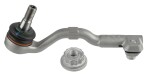 LEMFÖRDER  Rooliots 37166 01