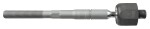 LEMFÖRDER  Sisemine rooliots,roolivarras 37168 01