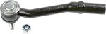 LEMFÖRDER  Rooliots 37191 01