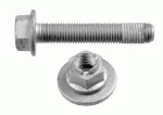 LEMFÖRDER Remondikomplekt,  käändmik Service Pack 37256 01