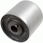 LEMFÖRDER  Puks 37261 01