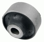 LEMFÖRDER Puks 37276 01