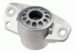 LEMFÖRDER  Vedruamordi tugilaager 37301 01