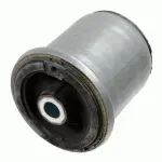 LEMFÖRDER Kinnituspuks,  sillatala 37304 01