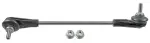 LEMFÖRDER  Stabilisaator,Stabilisaator 37356 01