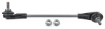 LEMFÖRDER  Stabilisaator,Stabilisaator 37357 01