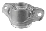 LEMFÖRDER  Vedruamordi tugilaager 37417 01