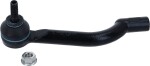 LEMFÖRDER  Rooliots 37420 01