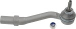 LEMFÖRDER Rooliots 37427 01