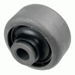 LEMFÖRDER  Puks 37450 01