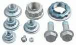 LEMFÖRDER Remondikomplekt,  käändmik Service Pack 37469 01