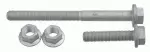 LEMFÖRDER  Remondikomplekt,käändmik Service Pack 37470 01