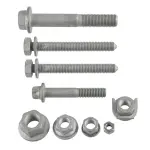 LEMFÖRDER Remondikomplekt,  käändmik Service Pack 37471 01