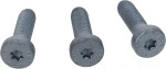 LEMFÖRDER Remondikomplekt,  käändmik Service Pack 37472 01