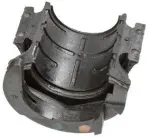 LEMFÖRDER  Kinnitus,stabilisaator 37474 01