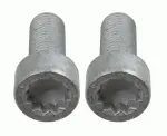 LEMFÖRDER Remondikomplekt,  käändmik Service Pack 37476 01