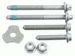 LEMFÖRDER  Remondikomplekt,käändmik Service Pack 37477 01