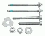 LEMFÖRDER  Remondikomplekt,käändmik Service Pack 37478 01