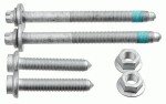 LEMFÖRDER  Remondikomplekt,käändmik Service Pack 37479 01