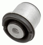LEMFÖRDER Puks 37481 01