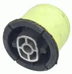LEMFÖRDER  Kinnitus,sillatala 37489 01