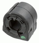 LEMFÖRDER Kinnitus,  stabilisaator 37500 01