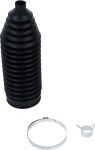 LEMFÖRDER Roolilati kaitsekumm / tolmukate 37565 01