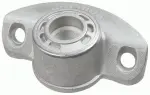 LEMFÖRDER  Vedruamordi tugilaager 37578 01