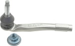 LEMFÖRDER  Rooliots 37590 01