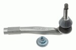 LEMFÖRDER  Rooliots 37591 01