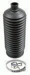 LEMFÖRDER Roolilati kaitsekumm / tolmukate 37607 01