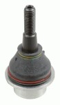 LEMFÖRDER  Kande-/juhtliigend 37645 01