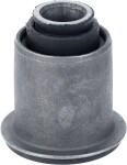LEMFÖRDER  Puks 37651 01