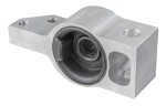 LEMFÖRDER Puks 37665 01