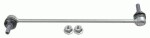 LEMFÖRDER  Stabilisaator,Stabilisaator 37674 01