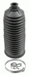 LEMFÖRDER Roolilati kaitsekumm / tolmukate 37685 01