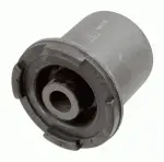 LEMFÖRDER  Puks 37688 01